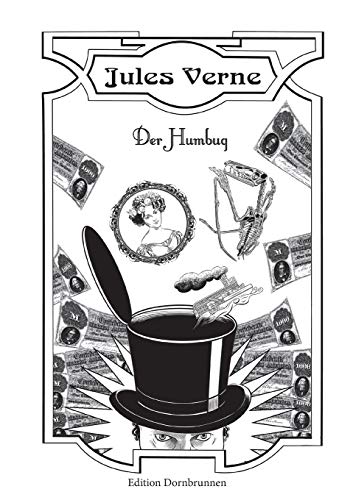 Der Humbug Der Humbug