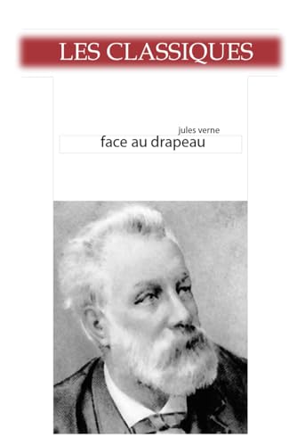 Face au drapeau Face au drapeau von Independently published