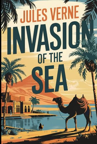 Invasion of the Sea: A New Translation Invasion of the Sea: A New Translation von Independently published