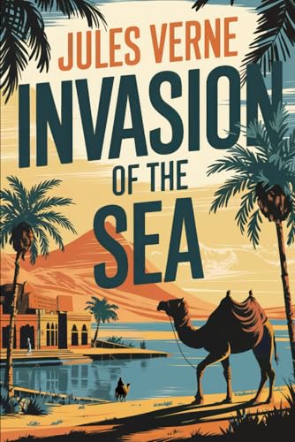 Invasion of the Sea: A New Translation Invasion of the Sea: A New Translation von Independently published