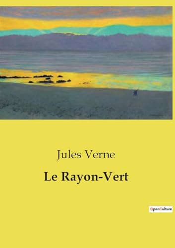 Le Rayon-Vert