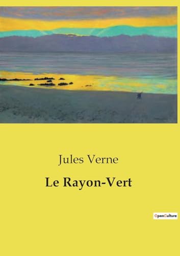 Le Rayon-Vert