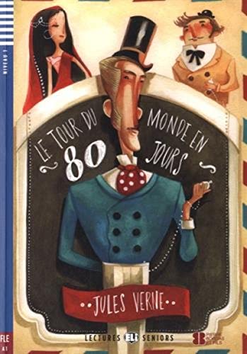 Letourdumondeen80jours-2015: Le tour du monde en 80 jours + downloadable au Letourdumondeen80jours-2015: Le tour du monde en 80 jours + downloadable au