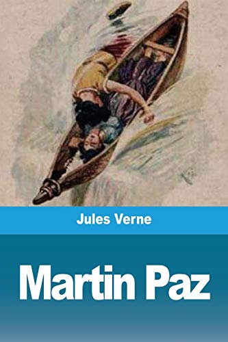 Martin Paz Martin Paz