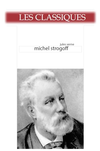 Michel Strogoff Michel Strogoff von Independently published