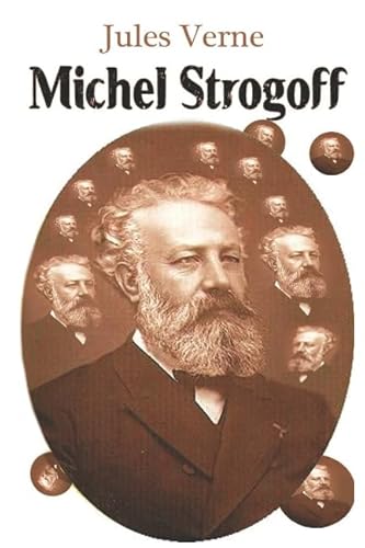 Michel Strogoff