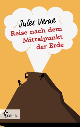 Reise nach dem Mittelpunkt der Erde Reise nach dem Mittelpunkt der Erde
