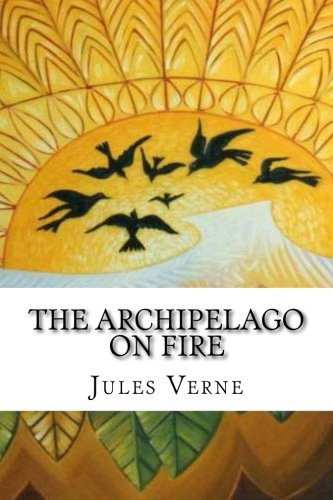 The Archipelago On Fire