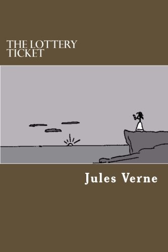The Lottery Ticket