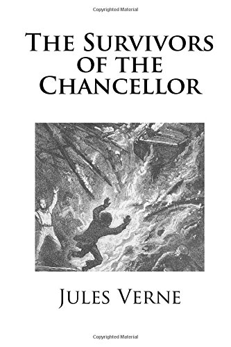 The Survivors of the Chancellor