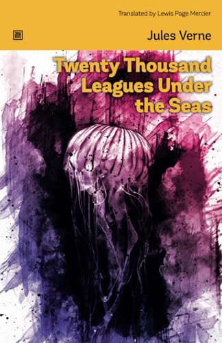 Twenty Thousand Leagues Under the Seas: A marine science fiction adventure novel. Twenty Thousand Leagues Under the Seas: A marine science fiction adventure novel. von Independently published