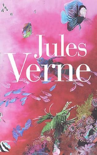 Vingt mille lieues sous les mers - Le Volcan d'or - La Chasse au météore Vingt mille lieues sous les mers - Le Volcan d'or - La Chasse au météore von Folio
