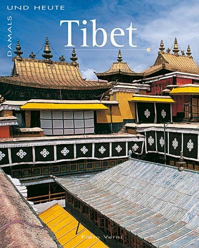 Tibet