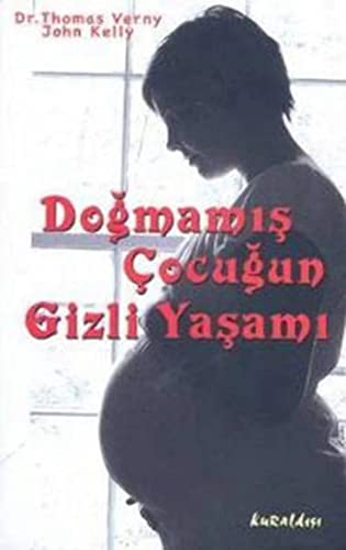 Dogmamis Cocugun Gizli Yasami Dogmamis Cocugun Gizli Yasami