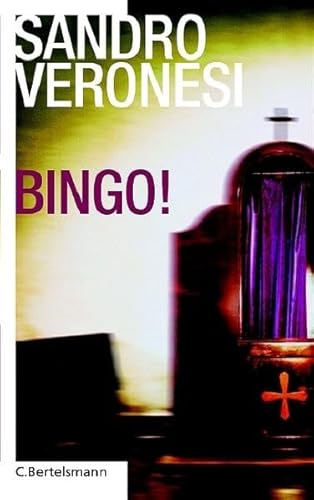 Bingo!