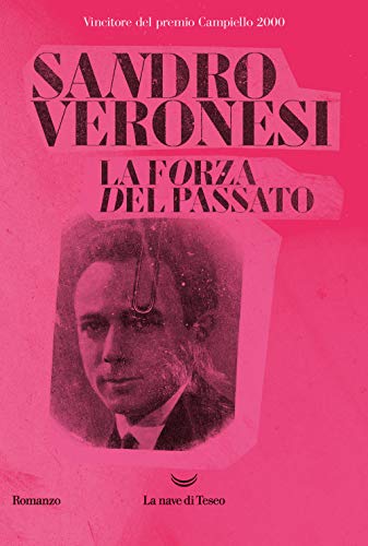 La forza del passato (I delfini. Best seller)