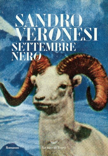 Settembre nero (Oceani)