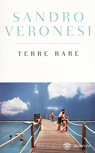 Terre rare