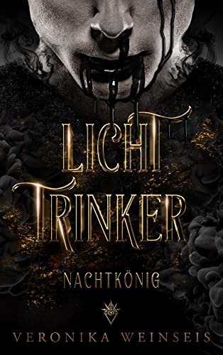 Lichttrinker: Nachtkönig von NOVA MD