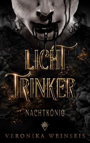 Lichttrinker: Nachtkönig