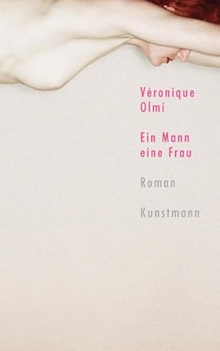 Ein Mann - eine Frau Ein Mann - eine Frau