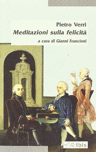 Meditazioni sulla felicità (Minimalia) von MINIMALIA