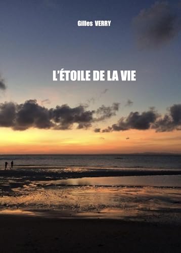 L'Étoile de la vie von Librinova