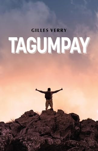 Tagumpay von LIBRINOVA