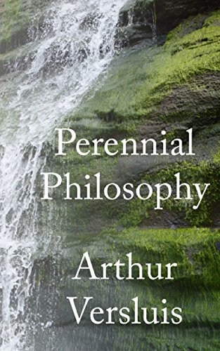Perennial Philosophy von New Cultures Press