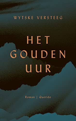 Het gouden uur von Querido