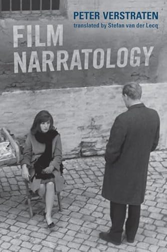 Film Narratology: Introduction to the Theory of Narrative