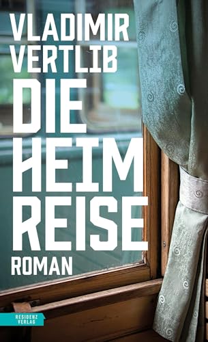 Die Heimreise