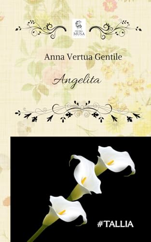Angelita von Independently published