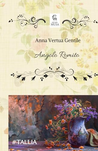 Angolo romito von Independently published