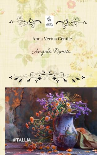 Angolo romito von Independently published