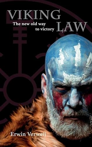 Viking law: The new old way to victory