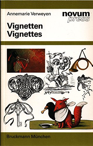 Vignettes