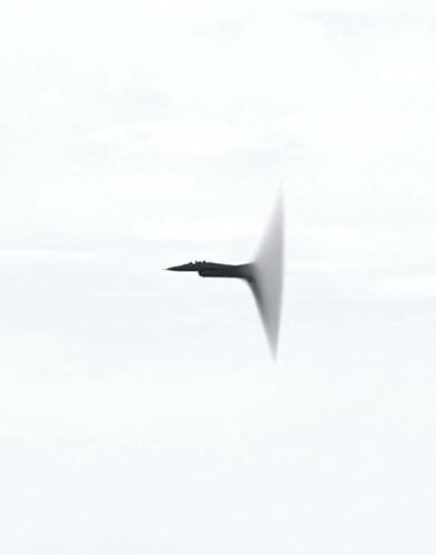 Andrea Galvani
