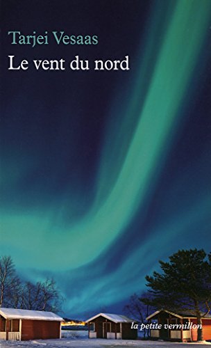 Le vent du nord Le vent du nord von TABLE RONDE
