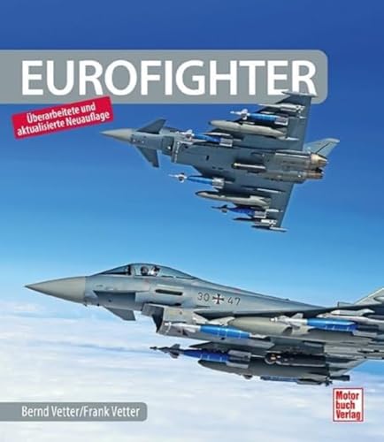 Eurofighter