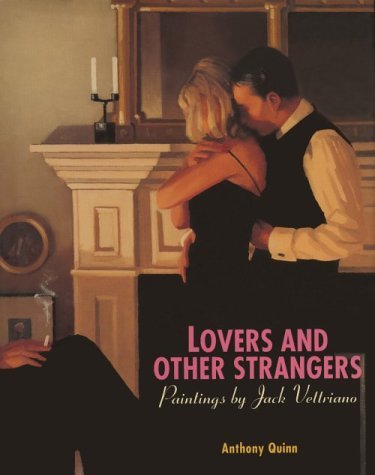 Lovers & Other Strangers