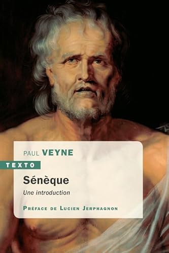 Sénèque: Une introduction von TALLANDIER