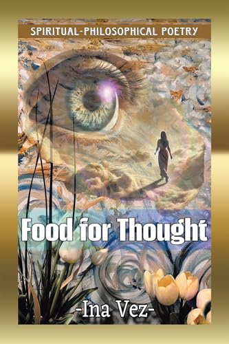Food for Thought von Xlibris Us
