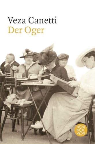 Der Oger