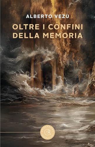 Oltre i confini della memoria (Narrativa) von bookabook
