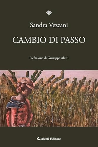 Cambio di passo (I diamanti) von Aletti editore