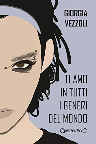 Ti amo in tutti i generi del mondo (Uplit)