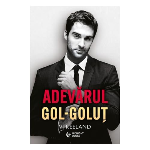 Adevarul Gol-Golut