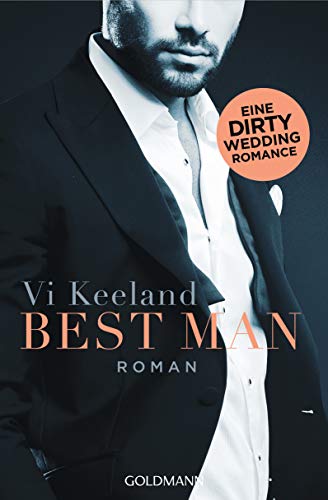 Best Man: Roman