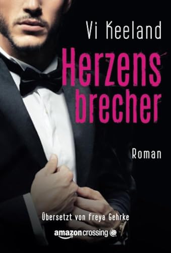 Herzensbrecher